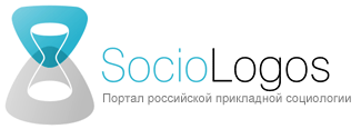 Socio Logos